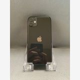 ������� ������ SIM�ե꡼ iPhone11 256GB �֥�å���