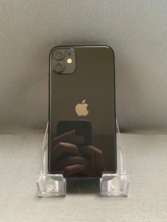 ������� ������ SIM�ե꡼ iPhone11 256GB �֥�å���