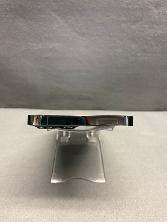 ���� ������ SIM�ե꡼ iPhone12 Pro Max 128GB ����ե����ȿ�