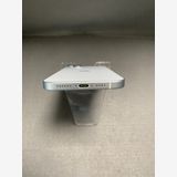 Ķ  SIMե꡼ iPhone 15 Plus 128GB ֥롼