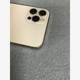 šǡSIMե꡼iPhone12 Pro  256GB ɿ