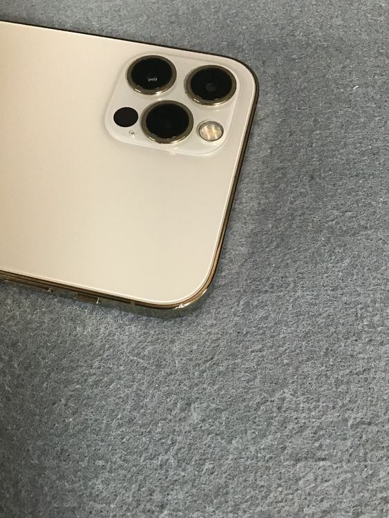 šǡSIMե꡼iPhone12 Pro  256GB ɿ