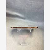 ���ʡ������ǡ�SIM�ե꡼��iPhone11 pro 64GB ������ɿ�