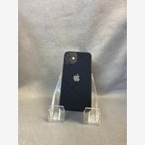 ���ʡ������ǡ�SIM�ե꡼��iPhone12��mini   128GB���֥�å���