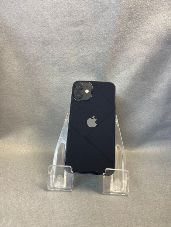 ���ʡ������ǡ�SIM�ե꡼��iPhone12��mini   128GB���֥�å���