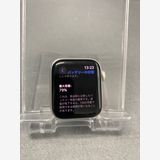 ���� Apple Watch SE ��1���� GPS��ǥ� 40mm 32GB ����С�