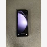 ʡǡGalaxy Z Fold5 256GB ֥å