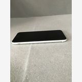 ĶʡAppleȥǡSIMե꡼iPhoneSE 2塡 256GB ۥ磻ȿ