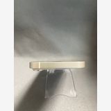 ���� �����ǡ�SIM�ե꡼��iPhone14 128GB �������饤�ȿ�