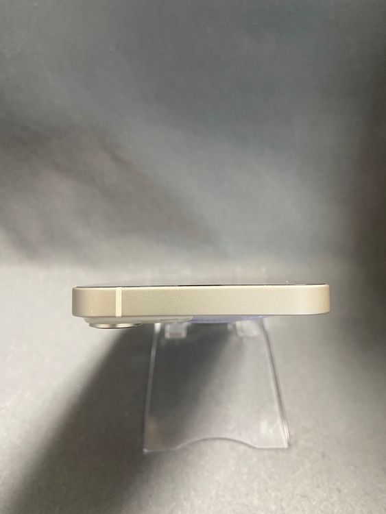 ���� �����ǡ�SIM�ե꡼��iPhone14 128GB �������饤�ȿ�