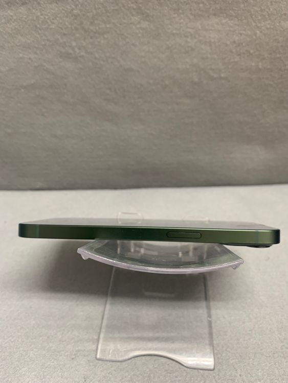 ���� ������ SIM�ե꡼ iPhone13 256GB ���꡼��