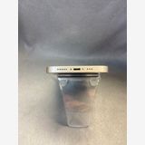 Ķ���ʡ������ǡ�SIM�ե꡼��iPhone12��64GB �ۥ磻�ȿ�