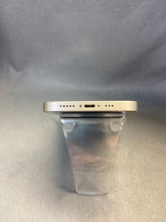 Ķ���ʡ������ǡ�SIM�ե꡼��iPhone12��64GB �ۥ磻�ȿ�