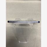 ���ʡ������ǡ�SIM�ե꡼��iPhone12��mini 64GB �֥�å���