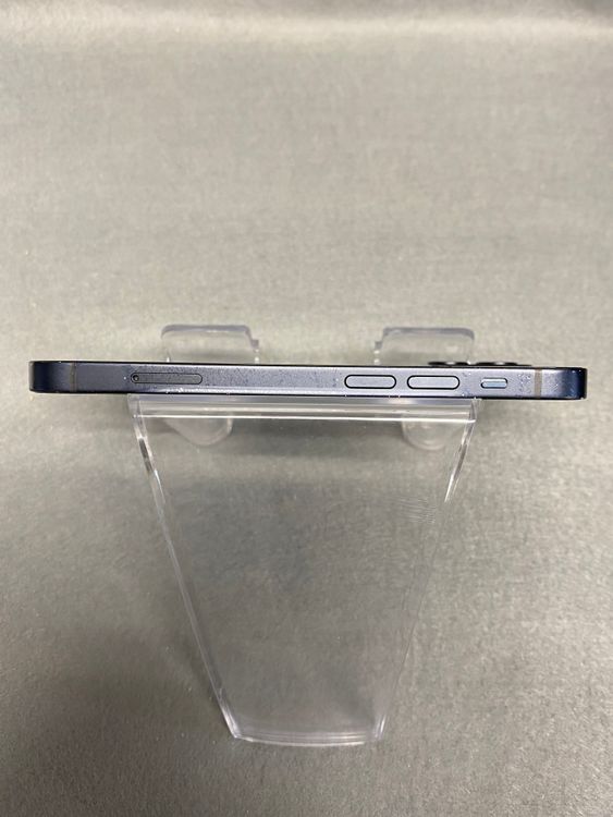 ���ʡ������ǡ�SIM�ե꡼��iPhone12��mini 64GB �֥�å���