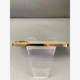 ���ʡ������ǡ�SIM�ե꡼��iPhone13��pro 128GB ������ɿ�