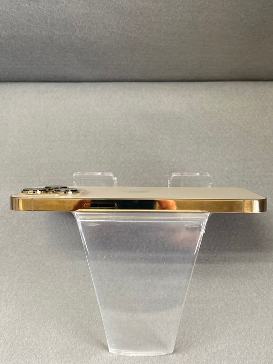 ���ʡ������ǡ�SIM�ե꡼��iPhone13��pro 128GB ������ɿ�