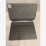 Ķ���ʡ�iPad Pro 11��������軰���塡���ѥ�����Magic Keyboard