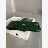 ���ʡ������ǡ�SIM�ե꡼��iPhone13 mini 256GB ���꡼��