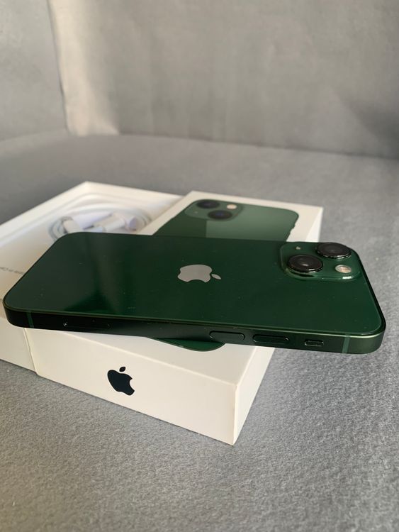 ���ʡ������ǡ�SIM�ե꡼��iPhone13 mini 256GB ���꡼��