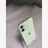 ʡǡSIMե꡼iPhone12 mini 128GB ꡼