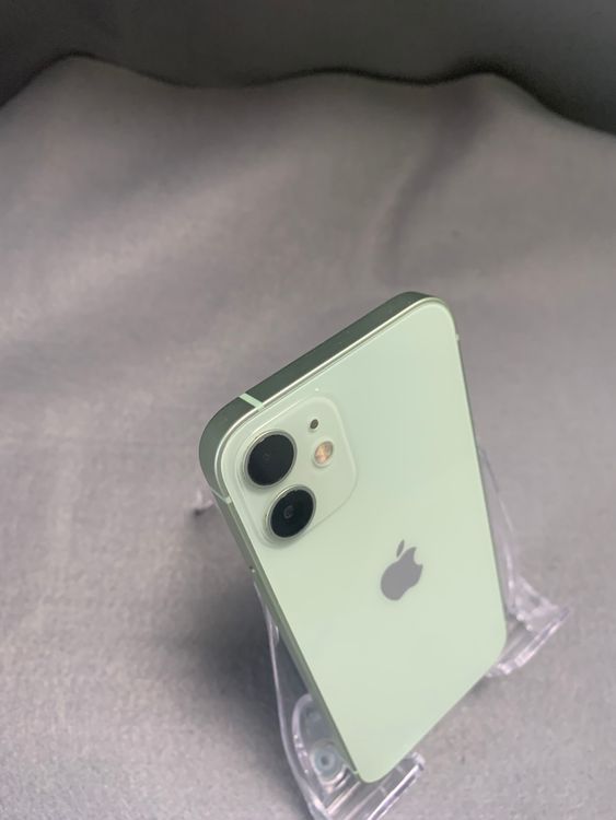 ʡǡSIMե꡼iPhone12 mini 128GB ꡼