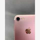����ʡ������ǡ�SIM�ե꡼��iPhone����128GB ������������ȿ�