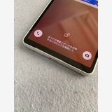 Ķ���� ������ SIM�ե꡼ Xperia 5 V SO-53D 128GB �ץ���ʥ���С���
