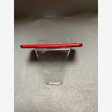 ���� ������ SIM�ե꡼ iPhoneSE ��2���� 128GB ��åɿ�