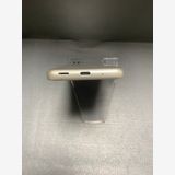 ����Ķ���� SIM�ե꡼ ����ץ륹�ޥ�7 64GB �����ѥ󥴡���ɿ�