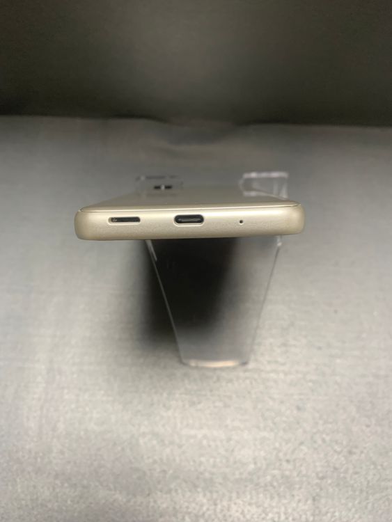 ����Ķ���� SIM�ե꡼ ����ץ륹�ޥ�7 64GB �����ѥ󥴡���ɿ�