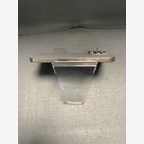 �ۤܿ��� ���åץ륹�ȥ��� SIM�ե꡼ iPhone15 Pro 256GB �ʥ���������˥���