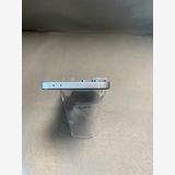 Ķ  SIMե꡼ Samsung Galaxy Z Flip6 256GB ֥롼