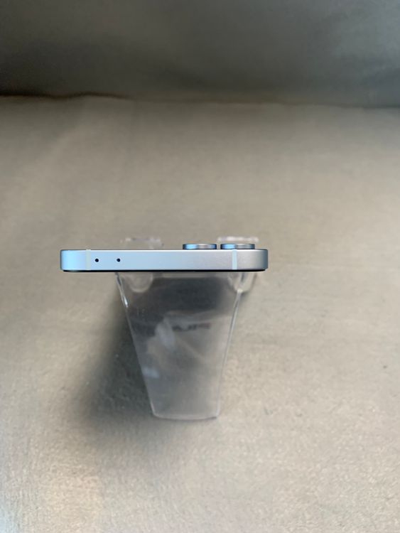 Ķ  SIMե꡼ Samsung Galaxy Z Flip6 256GB ֥롼