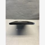 ���� SIM�ե꡼ DOOGEE T20 mini 128GB �ߥåɥ֥�å���