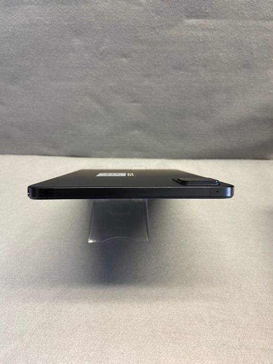 ���� SIM�ե꡼ DOOGEE T20 mini 128GB �ߥåɥ֥�å���