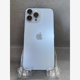 ���ʡ������ǡ�SIM�ե꡼��iPhone13 Pro Max 128GB ��������֥롼��