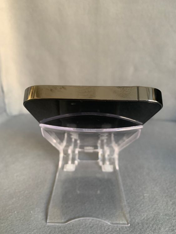 Ķ���ʡ������ǡ�SIM�ե꡼��iPhone13 Pro 256GB������ե����ȿ�