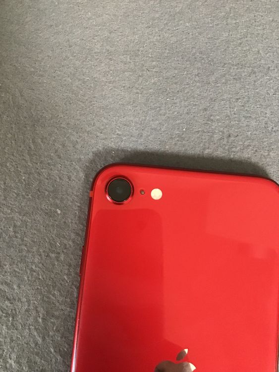ʡǡSIMե꡼iPhoneSE 2塡 64GB åɿ