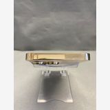 ���� ������ SIM�ե꡼ iPhone13 Pro 128GB ������ɿ�