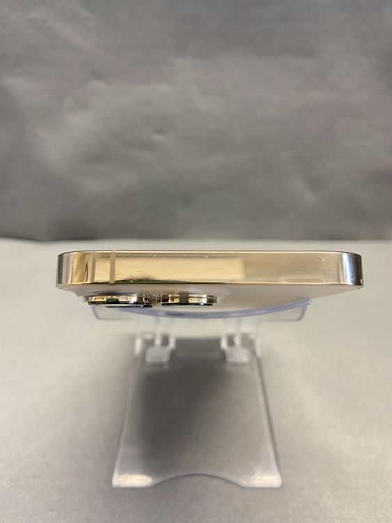 ���� ������ SIM�ե꡼ iPhone13 Pro 128GB ������ɿ�