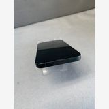 ���� ������ SIM�ե꡼ iPhone13 512GB �ߥåɥʥ��ȿ�
