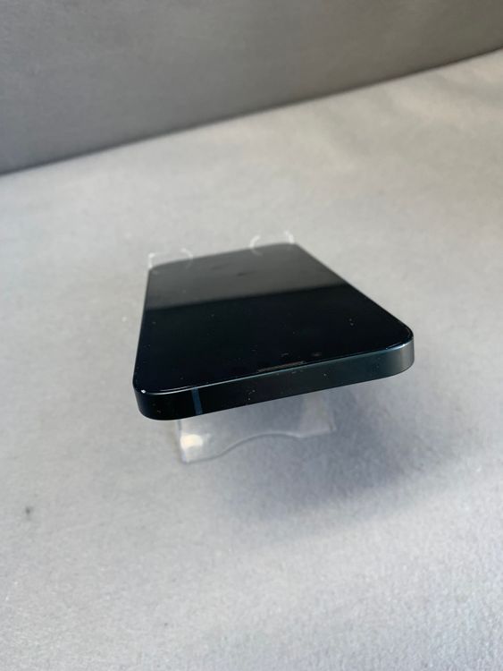 ���� ������ SIM�ե꡼ iPhone13 512GB �ߥåɥʥ��ȿ�