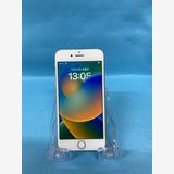���� ������ SIM�ե꡼iPhone8 64GB ����С���