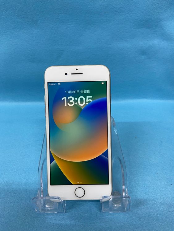 ���� ������ SIM�ե꡼iPhone8 64GB ����С���