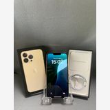   SIMե꡼ iPhone13 Pro 128GB ɿ