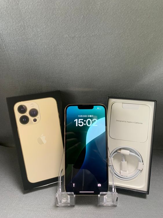   SIMե꡼ iPhone13 Pro 128GB ɿ