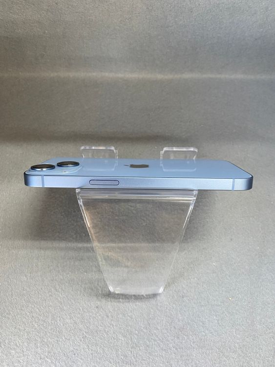 ���� ������ SIM�ե꡼ iPhone14 256GB �֥롼��