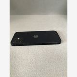 ʡǡSIMե꡼iPhone12  128GB ֥å