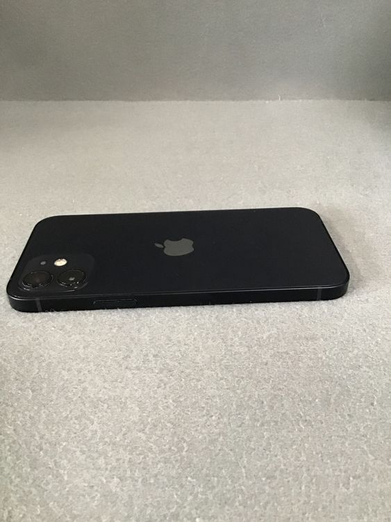 ʡǡSIMե꡼iPhone12  128GB ֥å